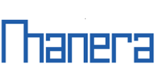 Manera Logo